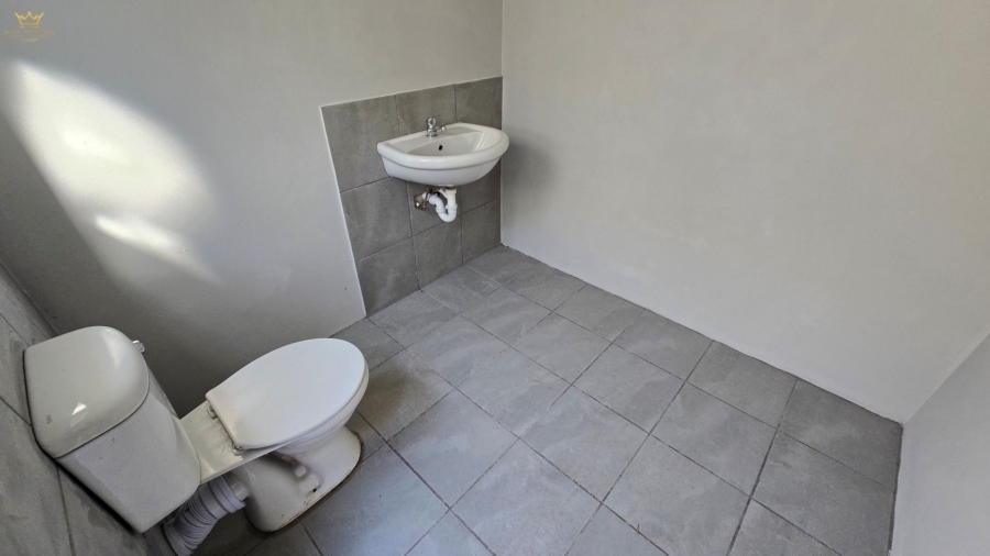 3 Bedroom Property for Sale in Pearly Beach Western Cape